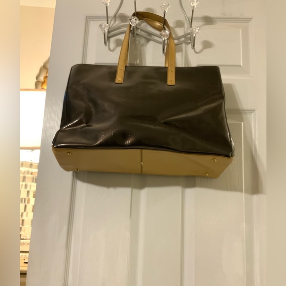 Women’s Tote Bag - Picture 6 of 9